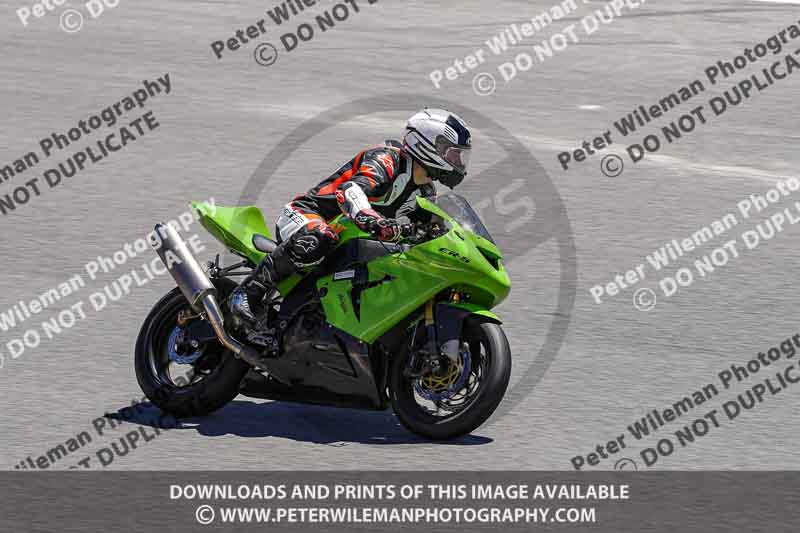 May 2024;motorbikes;no limits;peter wileman photography;portimao;portugal;trackday digital images